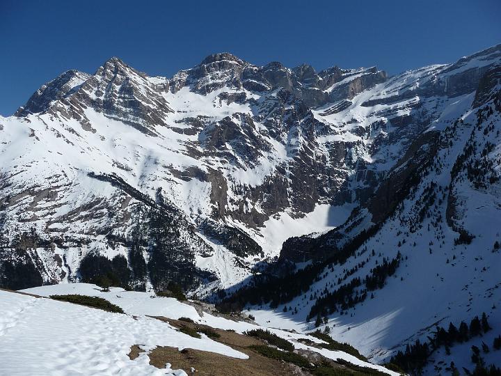 TourMars2009 135.jpg